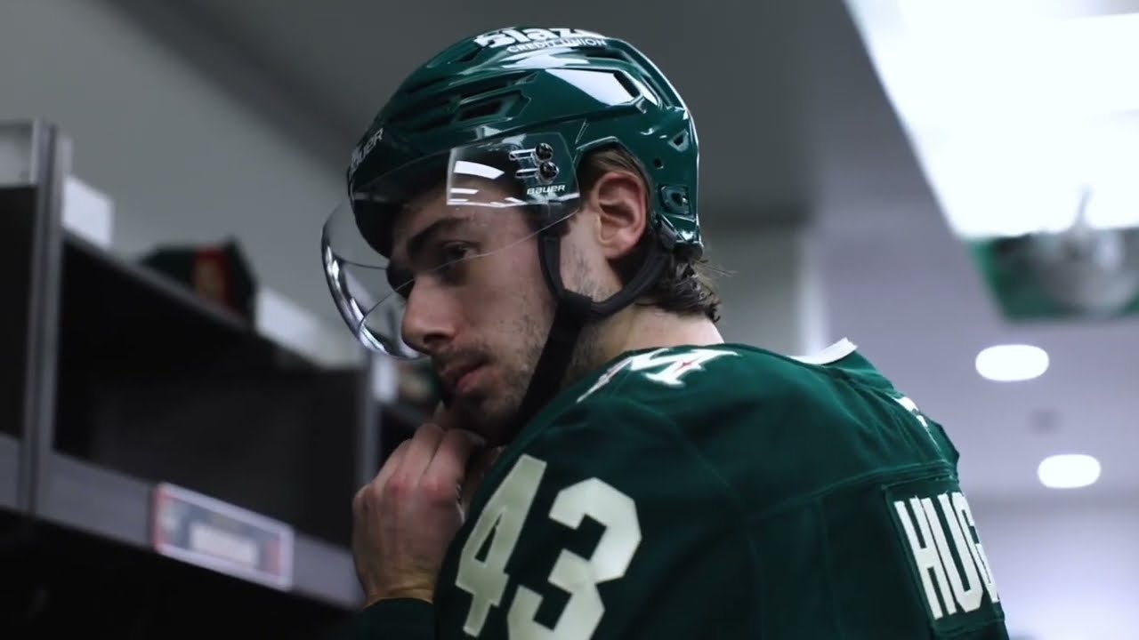 State of Hockey