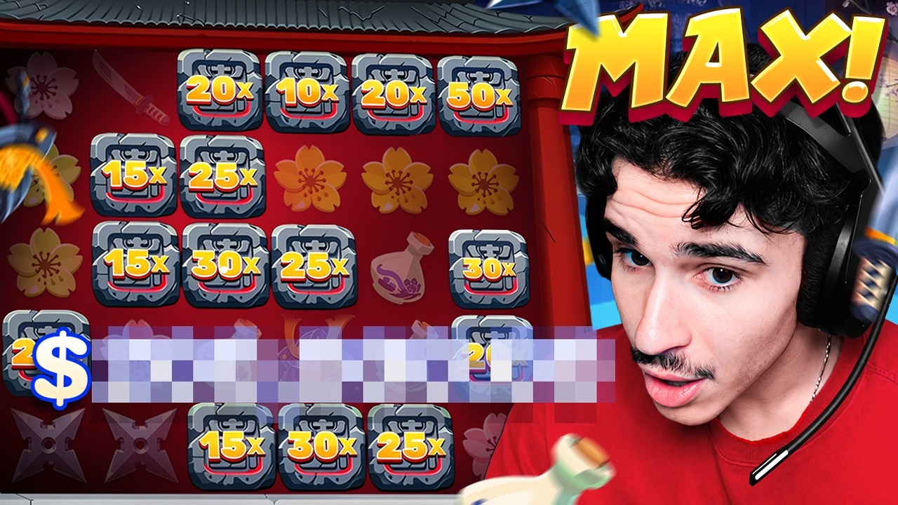 My First Buy Of The Stream And It Was..