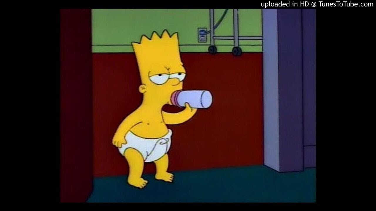 &deg;FREE&deg; SKI MASK THE SLUMP GOD TYPE BEAT 2020 