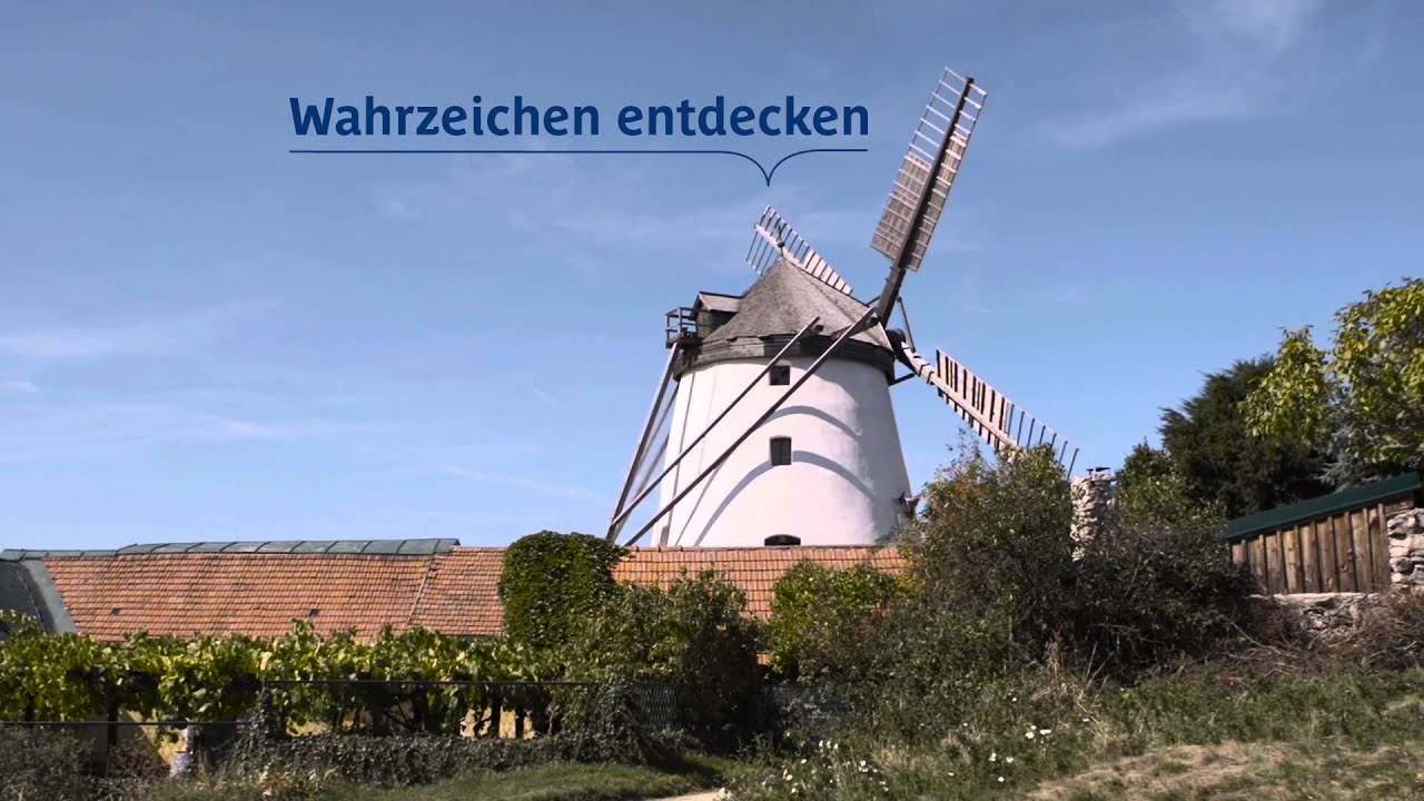 Radeln im Retzer Land - Radsternfahrten