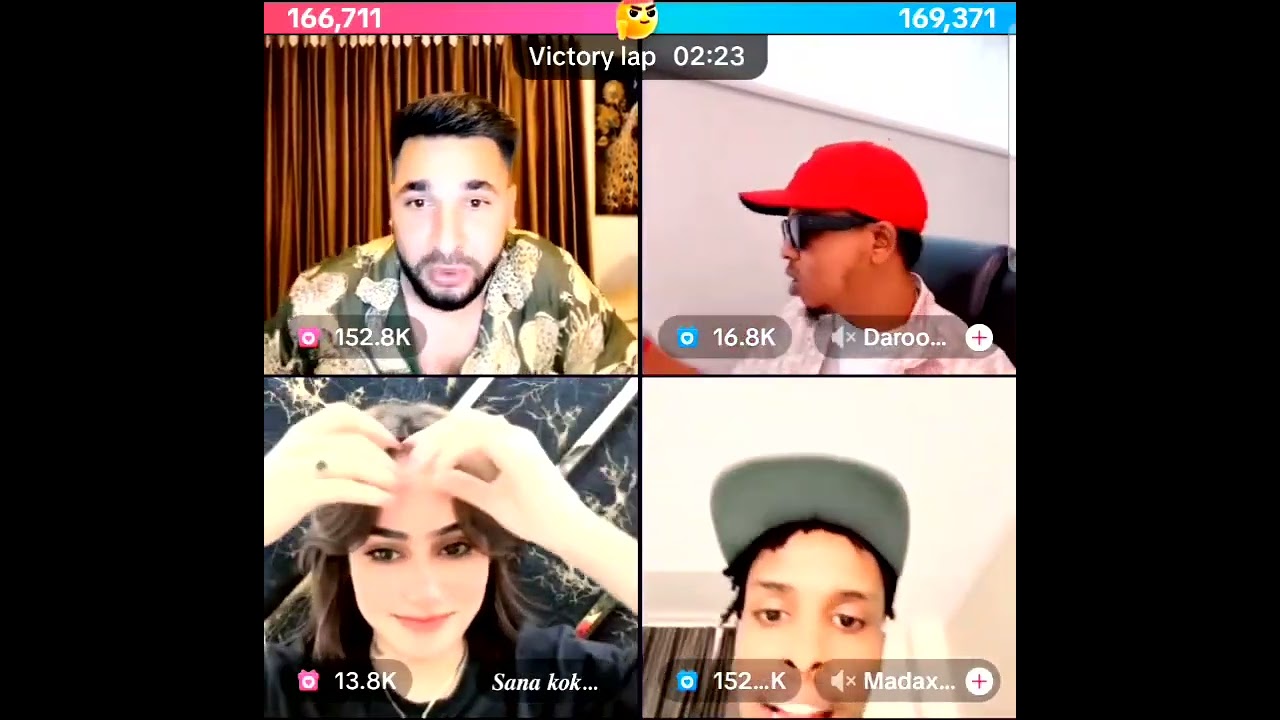 Waliuallah and sana koko sra khokli gapshap video tar akhira ogori 