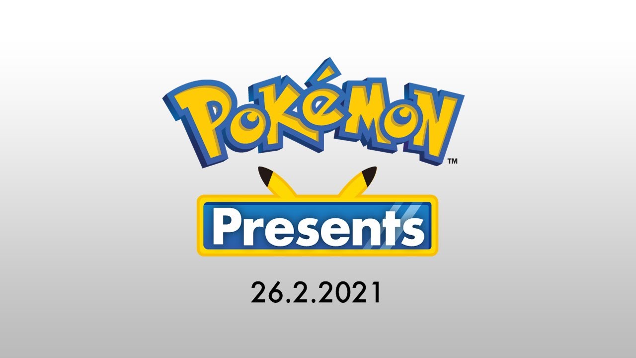 &iexcl;Remakes de Sinnoh confirmados! | #Pokemon25