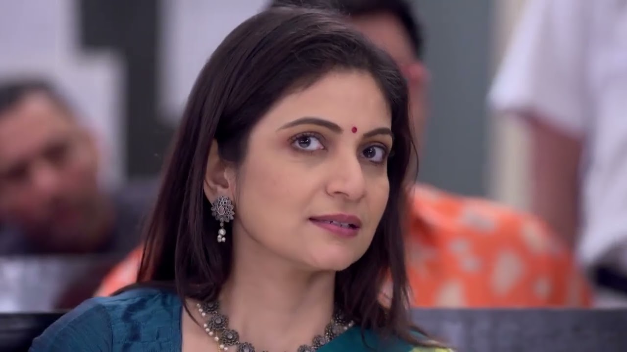 Parineeta | Ep - 396 | Best Scene | Dec 15 2025 | Zee Bangla