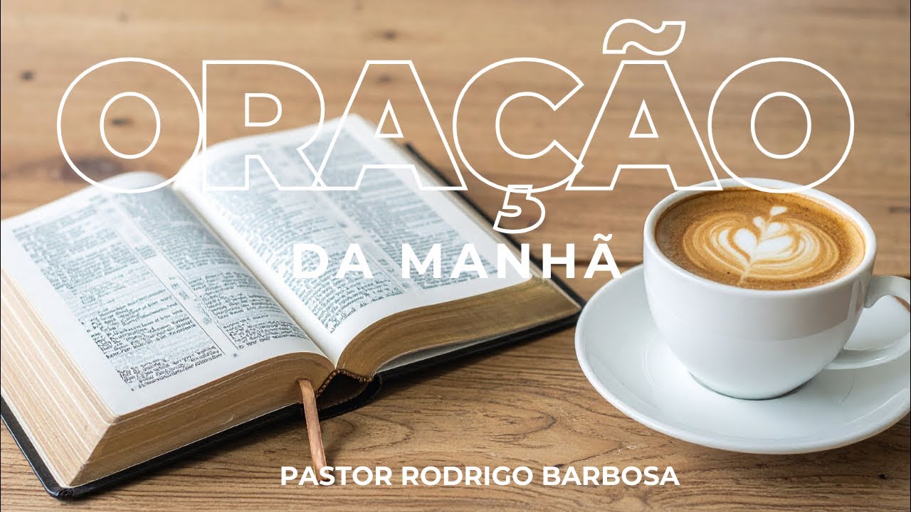 📍Manhã no Portal da Gratidão: Começando o Dia na Presença de Deus 🙏✨”