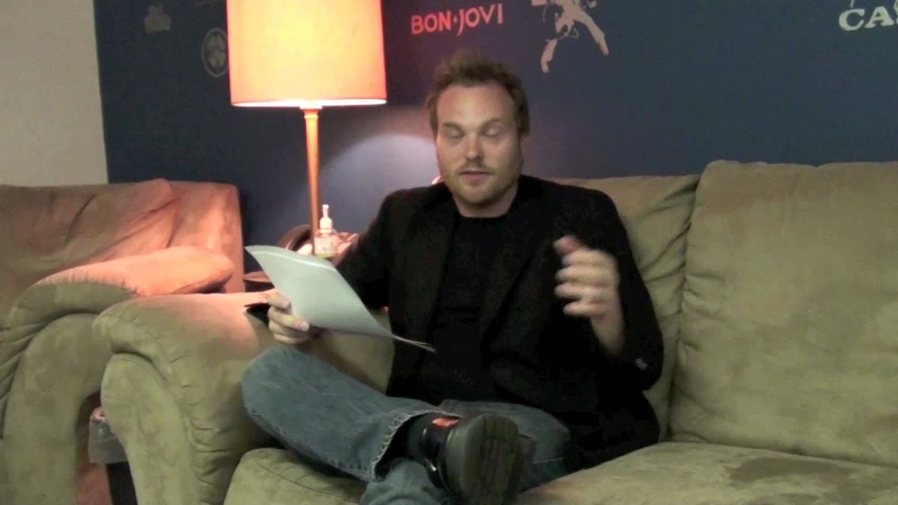 Broadjam Music Licensing Tipsheet - August 21, 2012