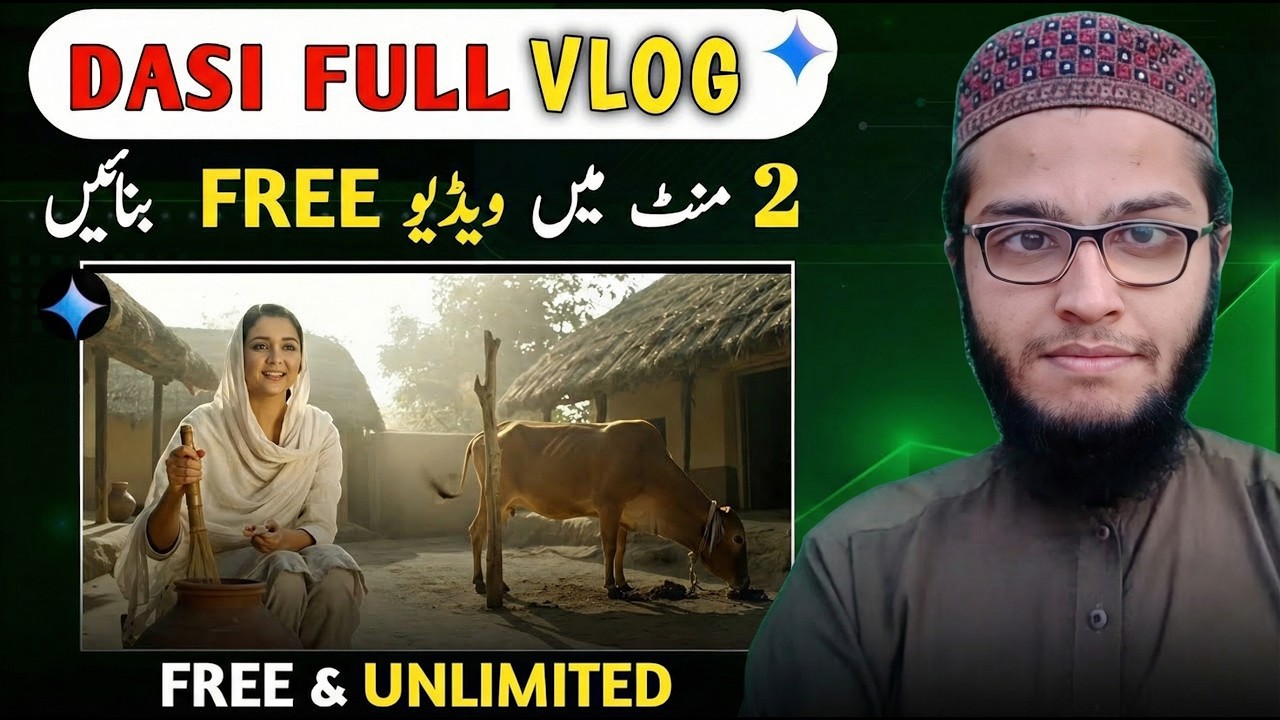 ai video kaise banaye | image to video ai free | long ai video kaise banaye