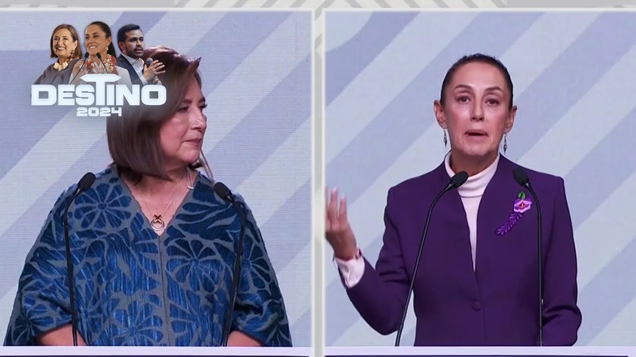 ¿Estaría de acuerdo con eliminar candidaturas plurinominales? Así respondieron candidatos