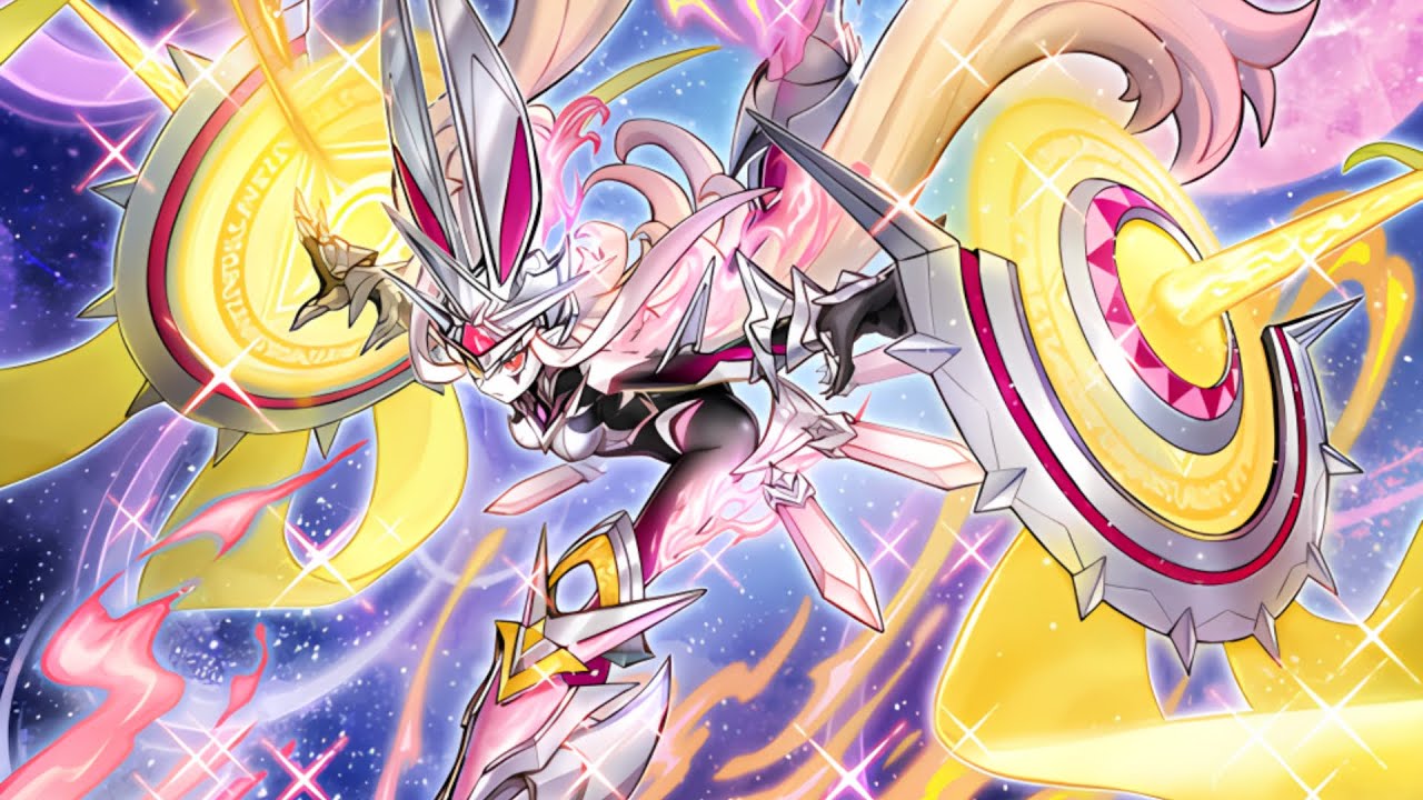 World's Safest Pure Centurion Deck! | With New Centurion Support ROTA | Yu-Gi-Oh!