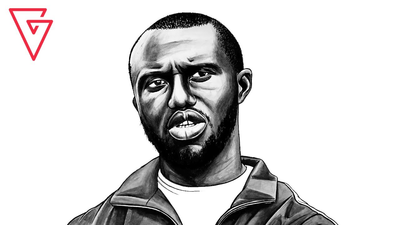 FREE Epic Drill Beat | Hard Dark Headie One x Central Cee Type Drill Beat 2022 - 