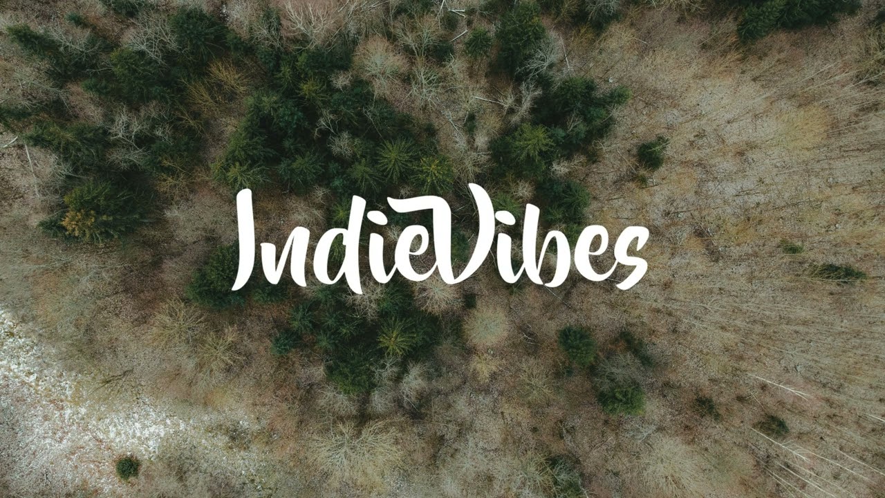 Alex Rv Phillips &ndash; Celebrate