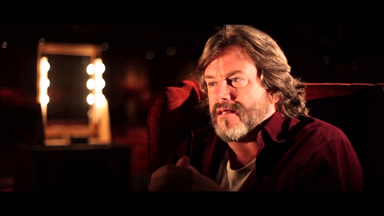 Made in Stratford-upon-Avon | Royal Shakespeare Company