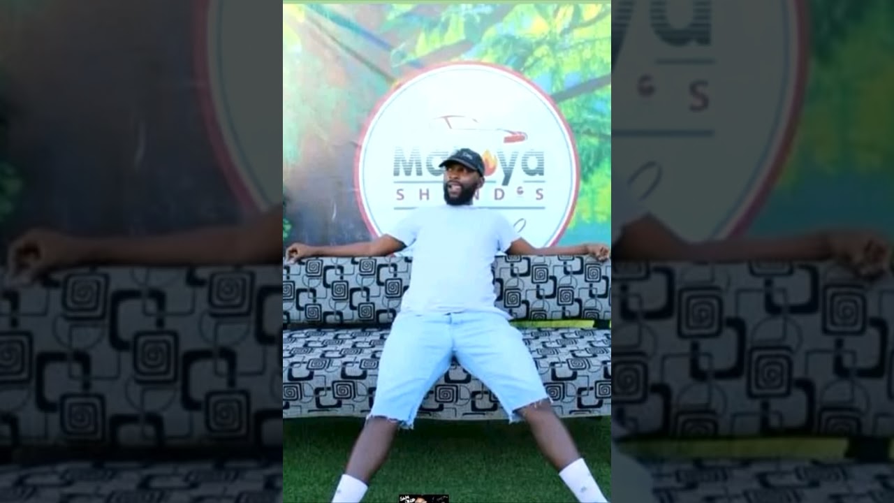Budha Ramzen exclusive request mix by mkhathi soundzz producer Mylo DDj prt1.. Hamboz sphosetsheni..