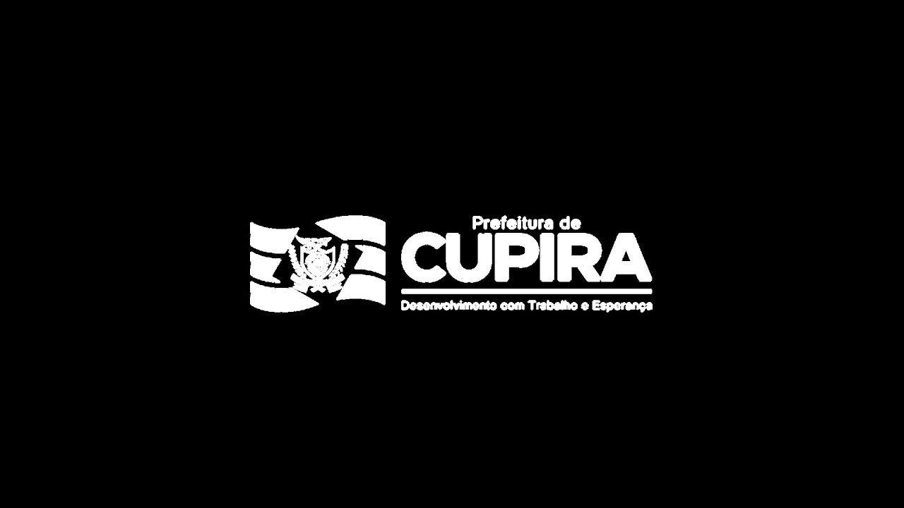 DESFILE CÍVICO DE 7 DE SETEMBRO | CUPIRA 2025