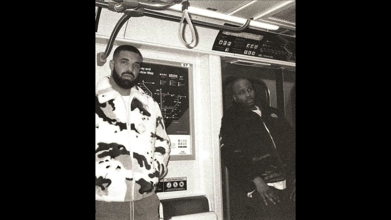 FREE Tory Lanez x Drake Type beat - Take Care
