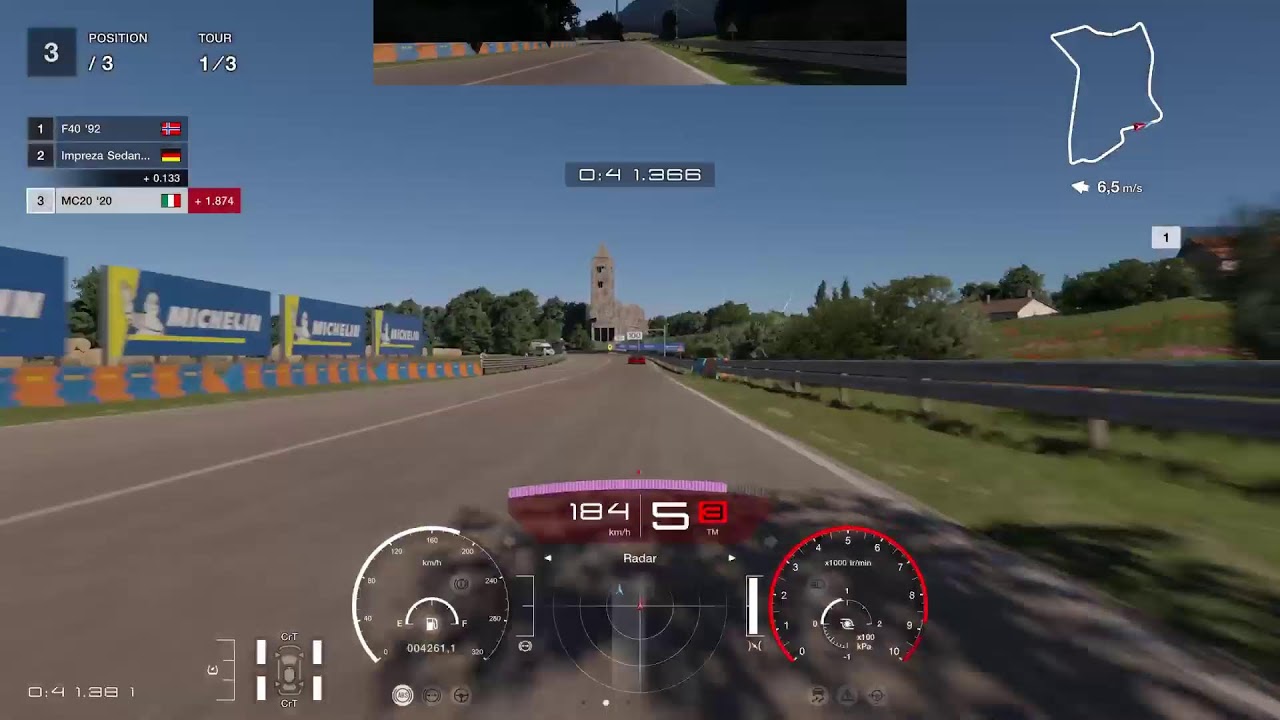 Run and Fun *Street* 700 Live Lobby...