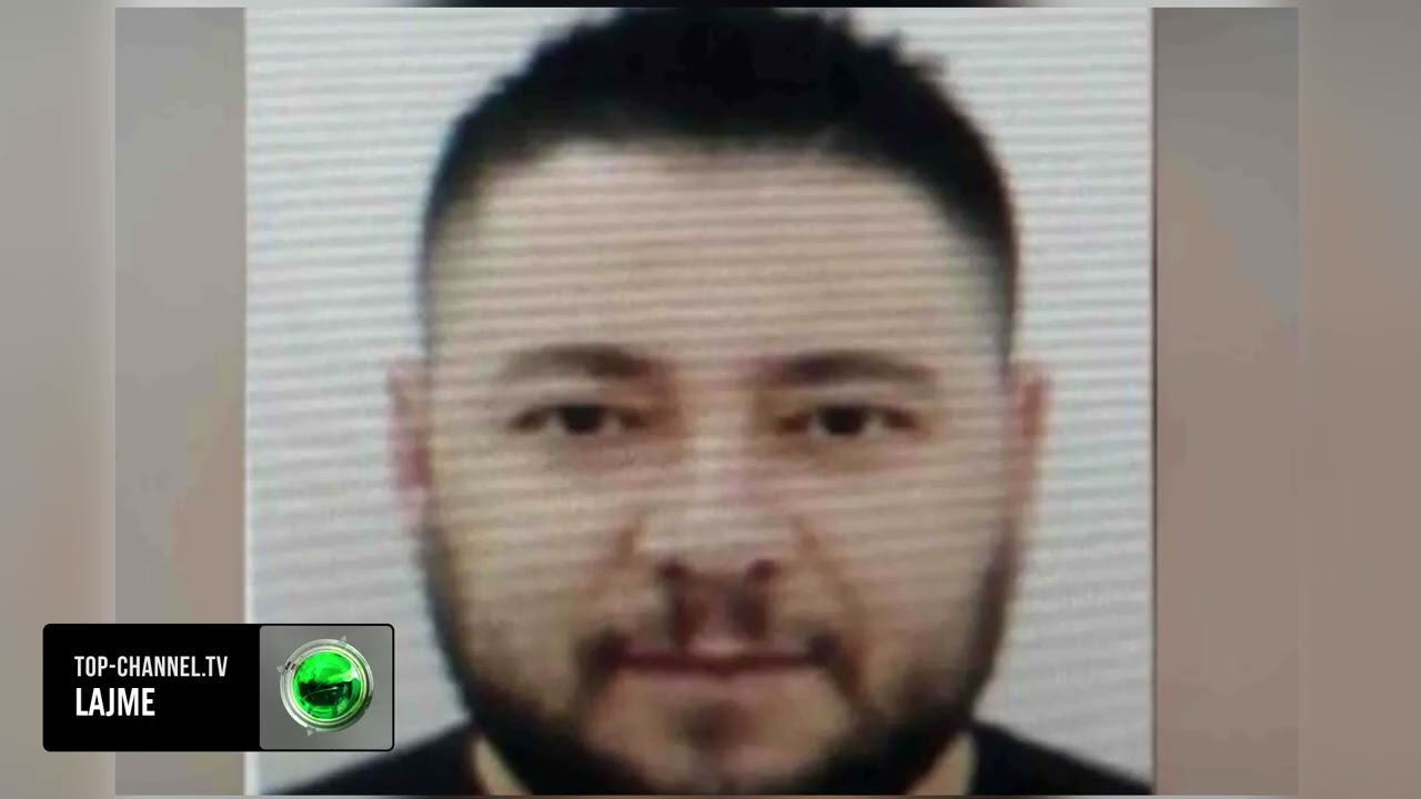 Top Channel/ &lsquo;Plas&rsquo; n&euml; GJKKO! Dumani zbulon vrasjet e bujshme dhe k&euml;rc&euml;non avokatin