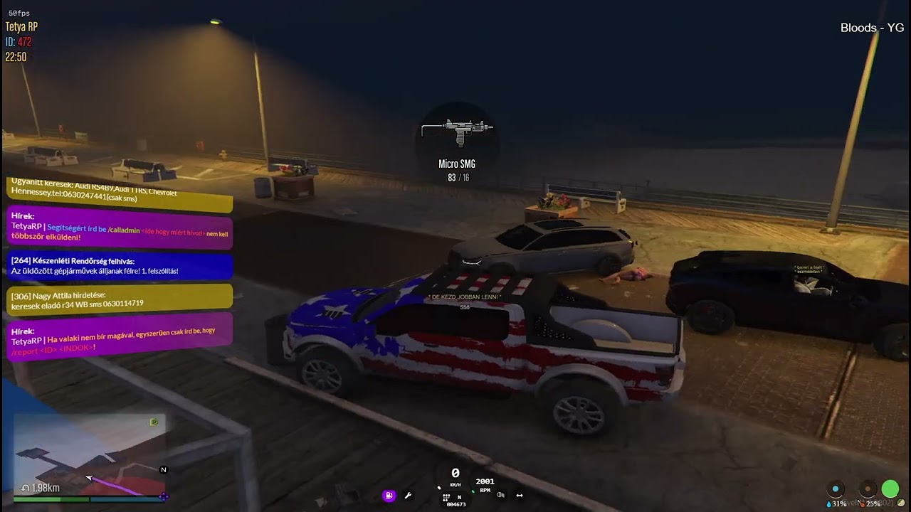 Tetya rp montage 3