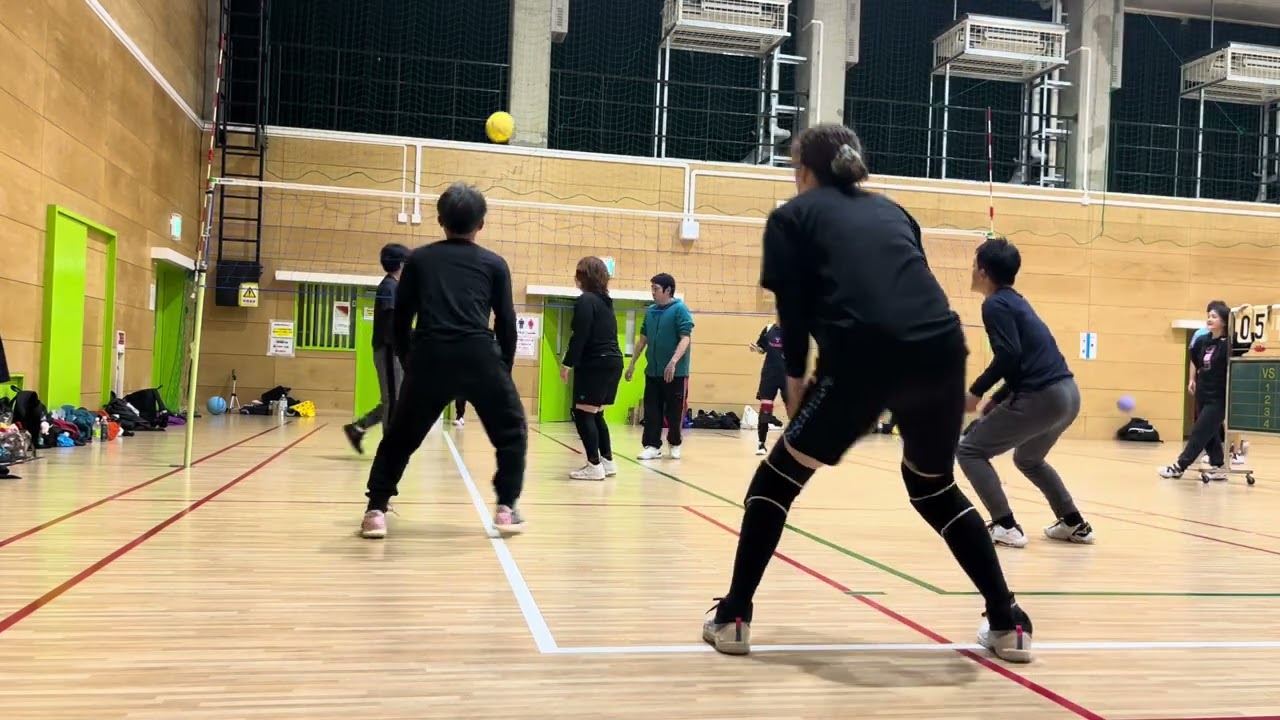 2026.03.12 北部4
