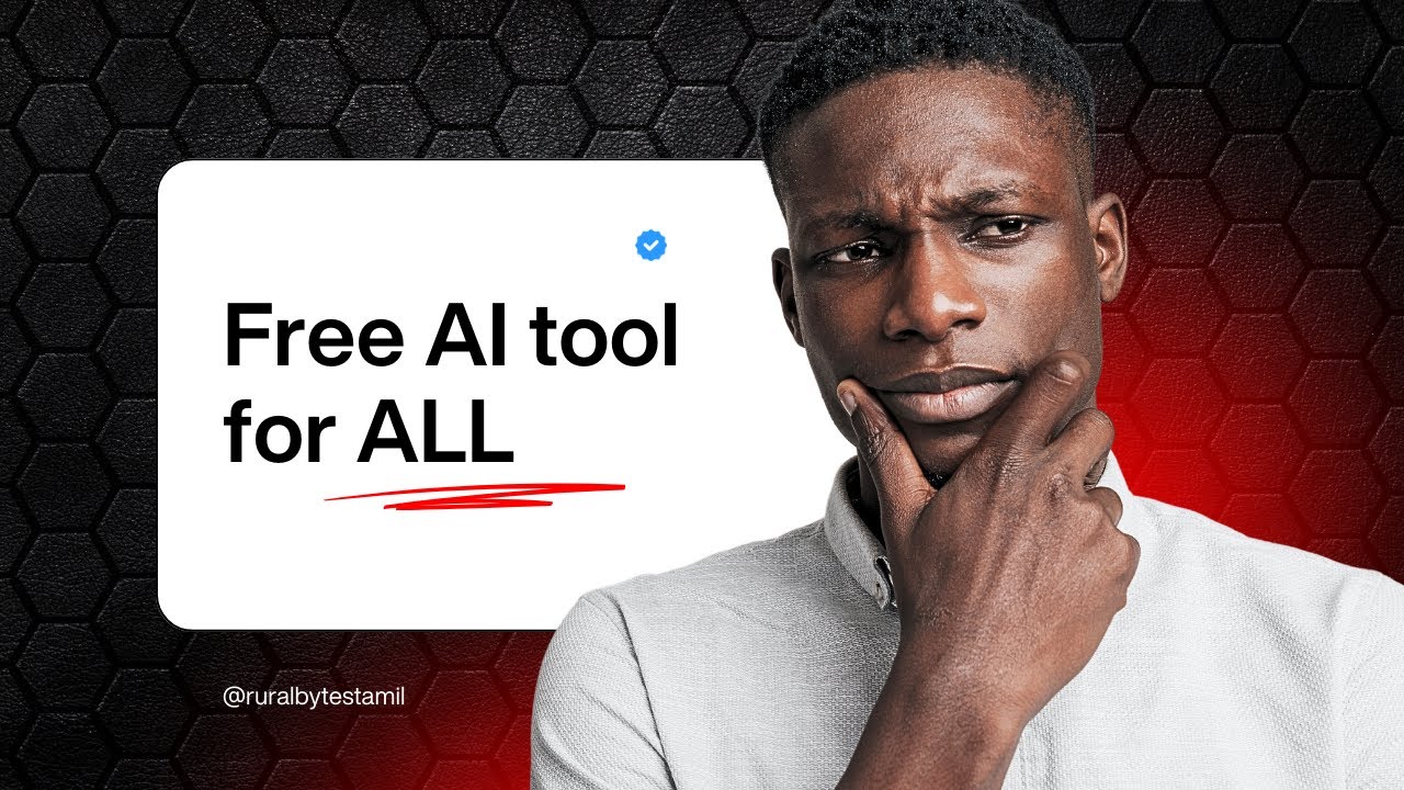 NotebookLM UPDATE: UNLEASHED! FREE AI Research Assistant For ALL!