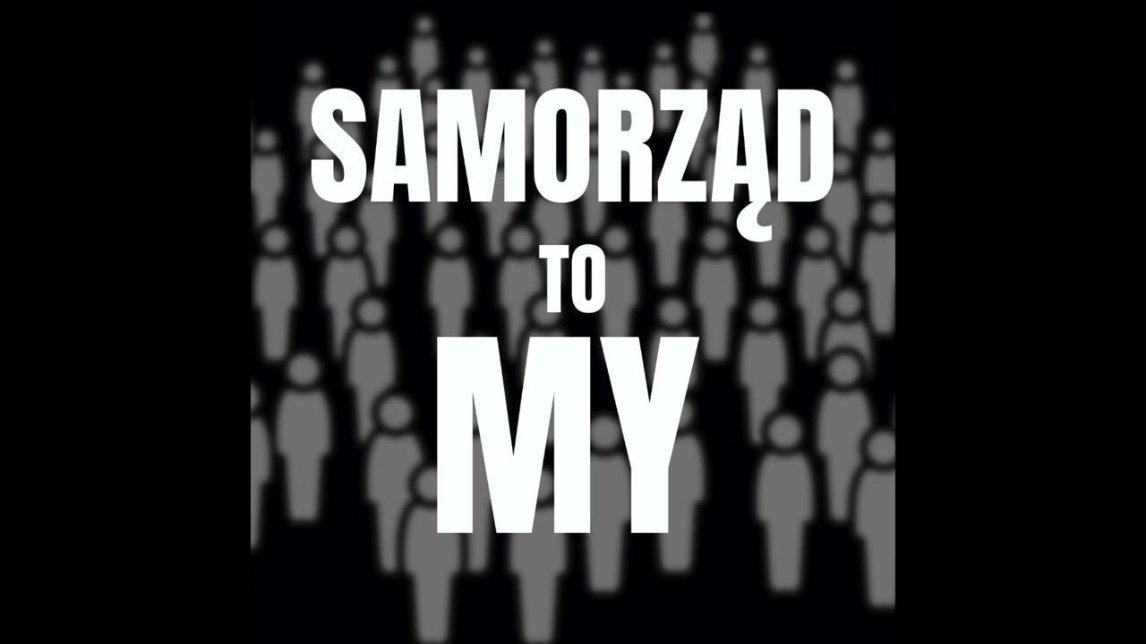 Radio 13 - Samorząd To My - Podwyżki w Ciechocinku (Burmistrz, podatki, opłata uzdrowiskowa)