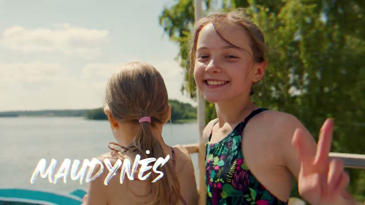 MD summer dance camp 2022