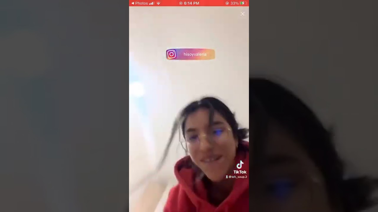 Yuleria momentos divertidos 😂❤️