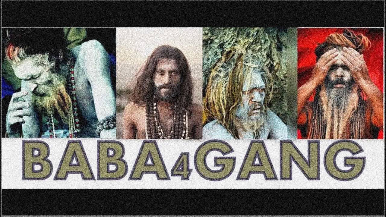 B-Eight MaChiKney (diss) BABAGANG(ASANTULIT-AGHORI)HIPHOP2016