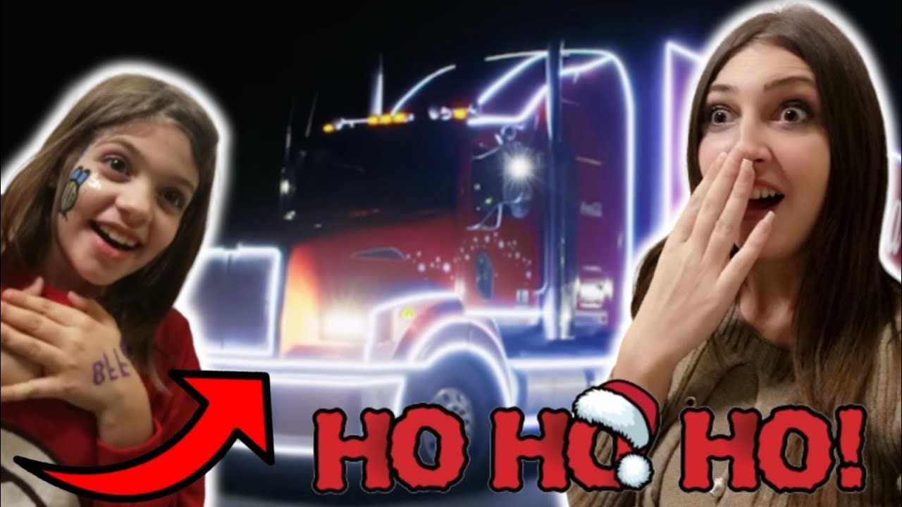 *HIT* Za 100-ti video stigao kamion i doneo nam???