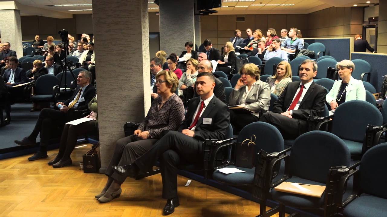 Błękitny węgiel alternatywą dla tradycyjnego paliwa kopalnego Aleksander Sobolewski