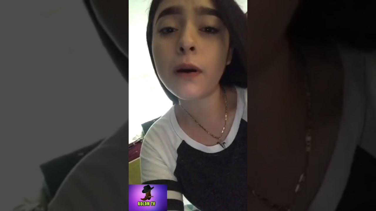 En Definitiva - Vielka Nájera (Cover)