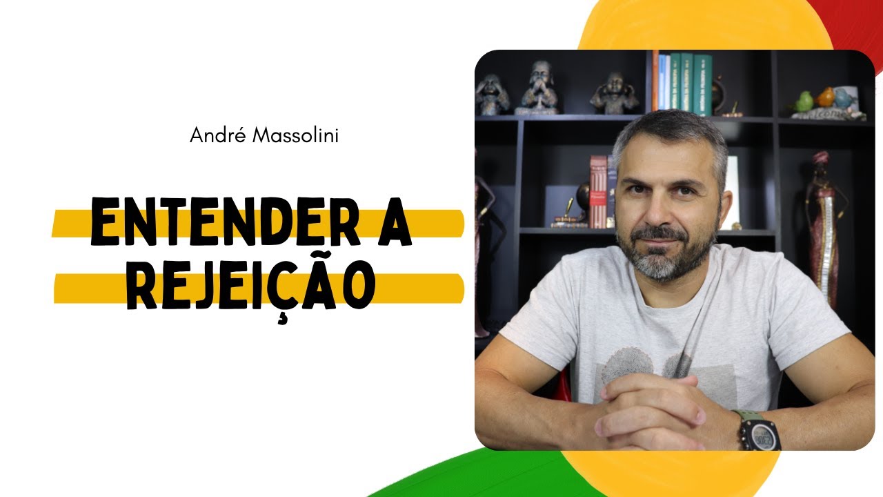 Fui rejeitada pelo boy e não paro de pensar nele