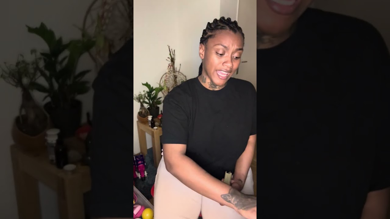Imma give you all of me baby 🥵💬😫🥷💘🙈… #tarot #tarotreading #lovereading 