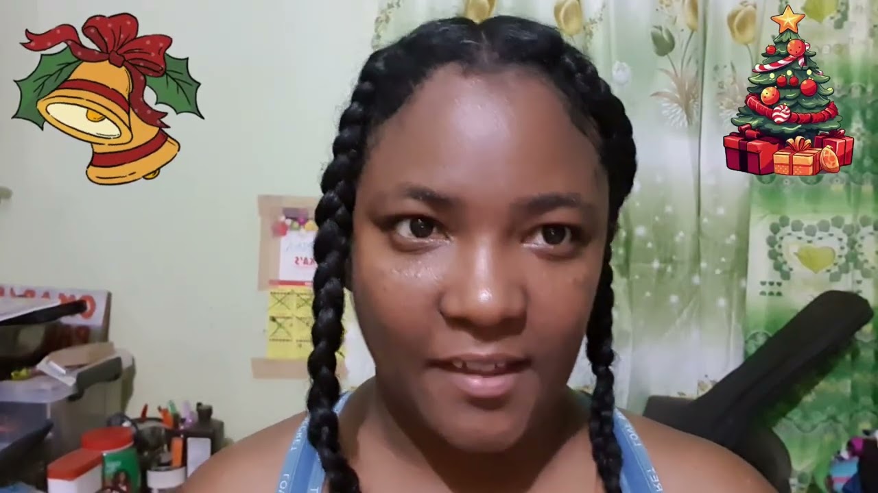 Christmas Dishes Vlogmas Day 21...