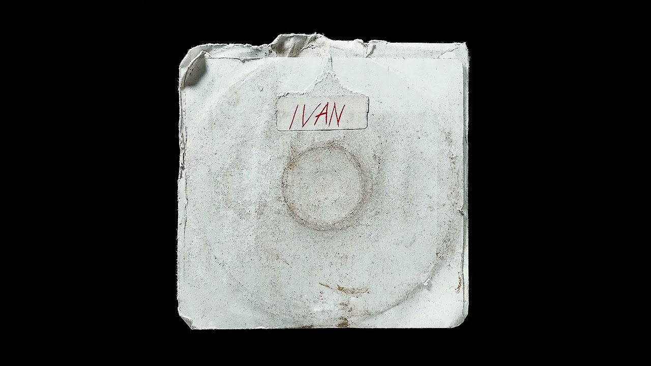 Nowhere - Instrumental (VIVINOS - ALNST Sub : Ivan Part.1)