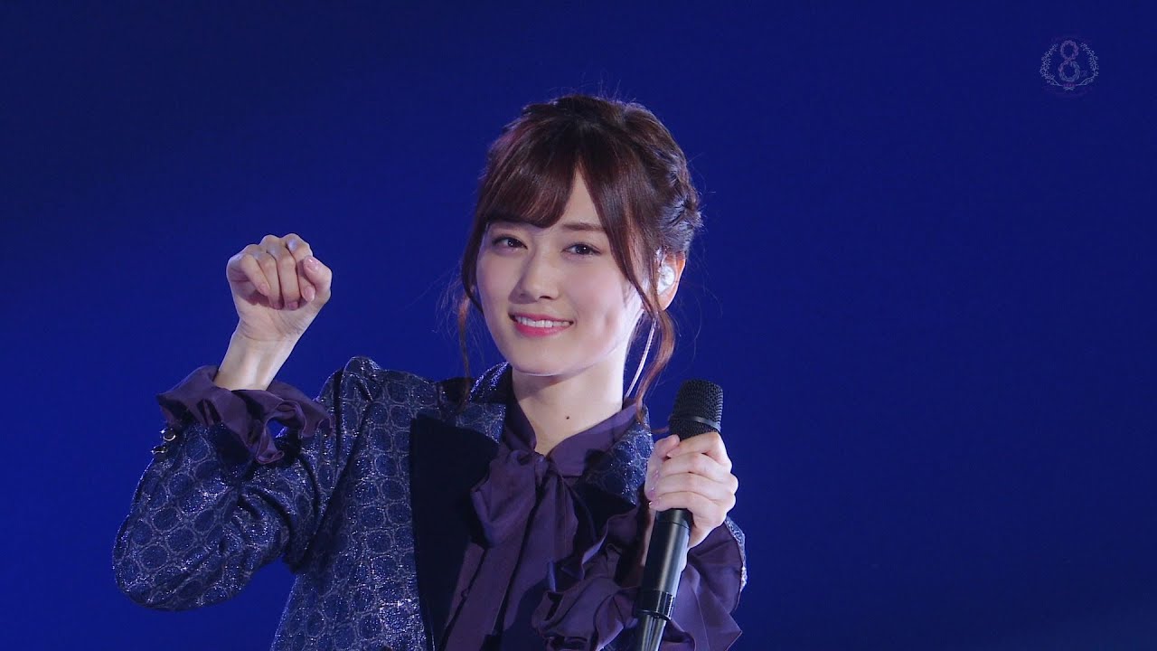 山下美月　髪型をガンガン変えてくるキレイなアイドルはスコですか？