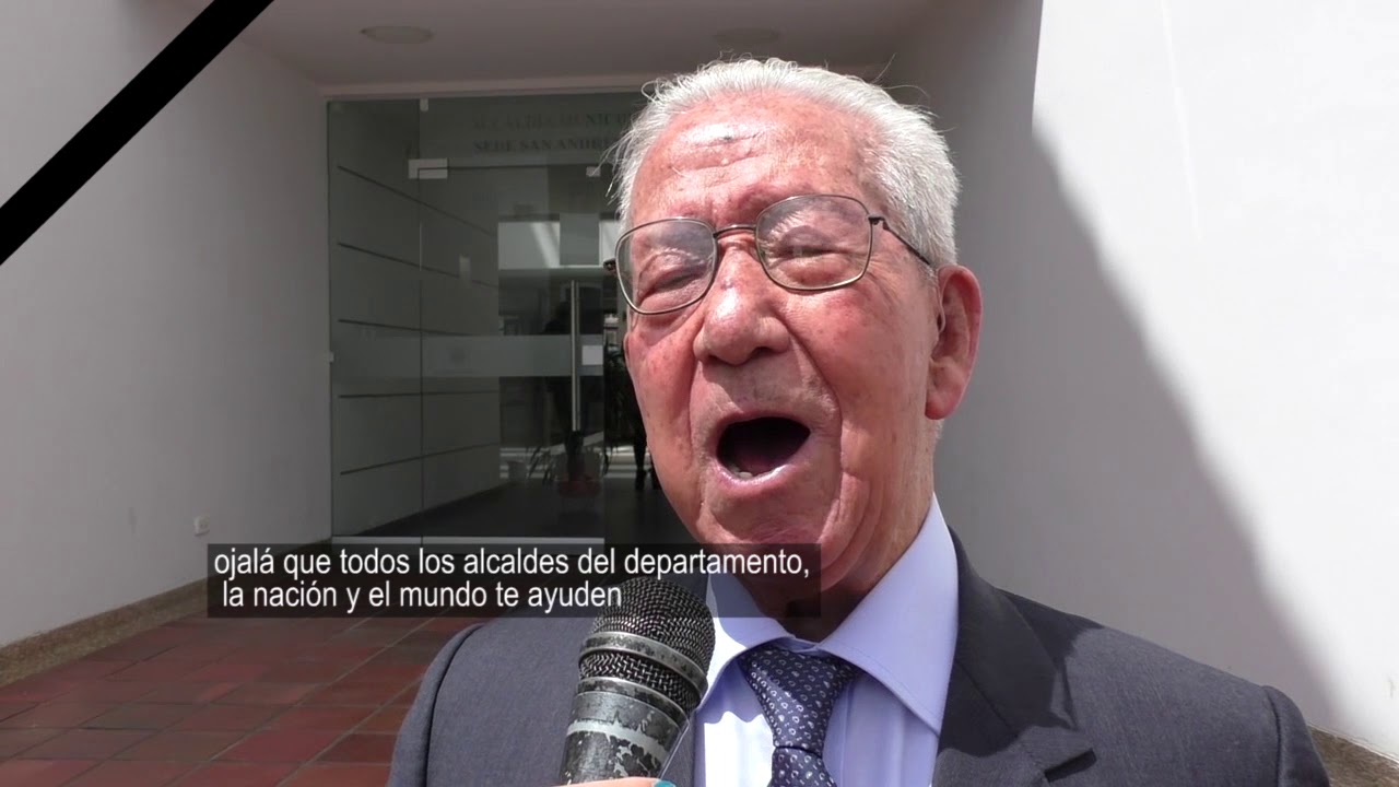 FRANCISCO 