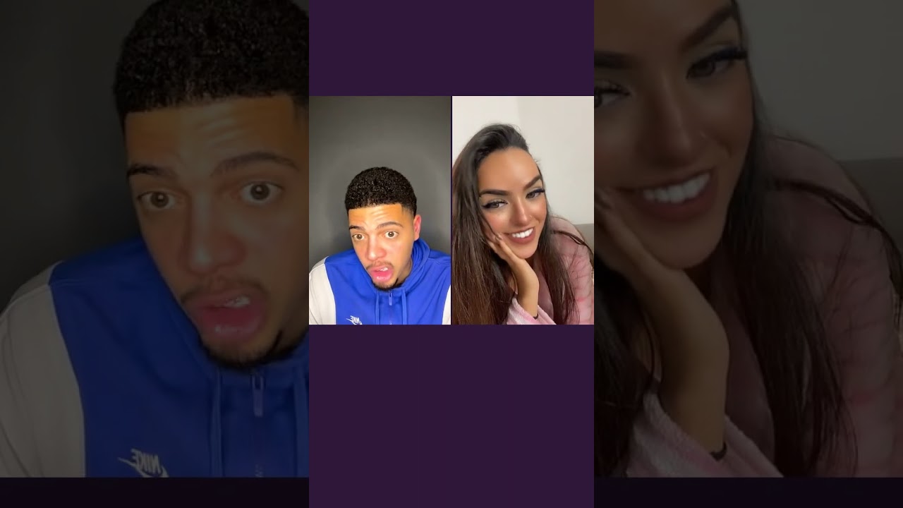 macbloody Live  Redif du 21 Mars