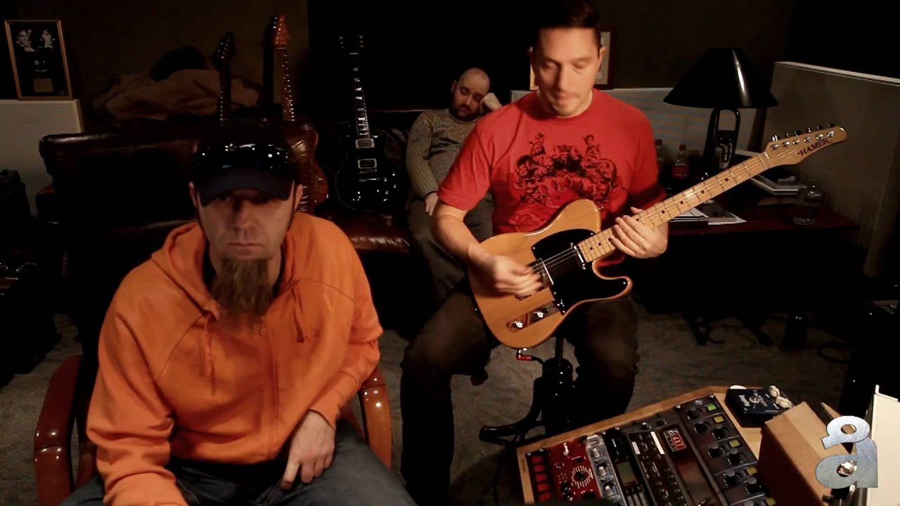 ÁKOS .:. AkoxVlog - 2010 / 05