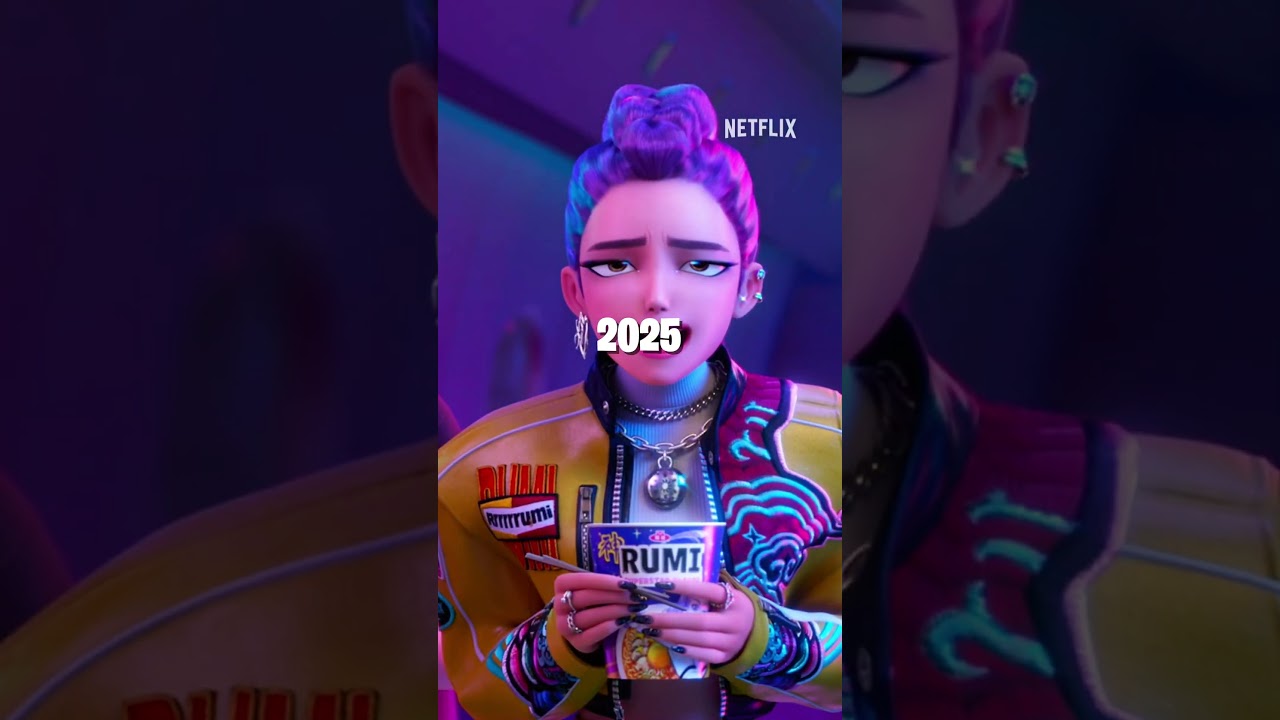 Cartoon vs Fortnite Emotes💞Pt-7