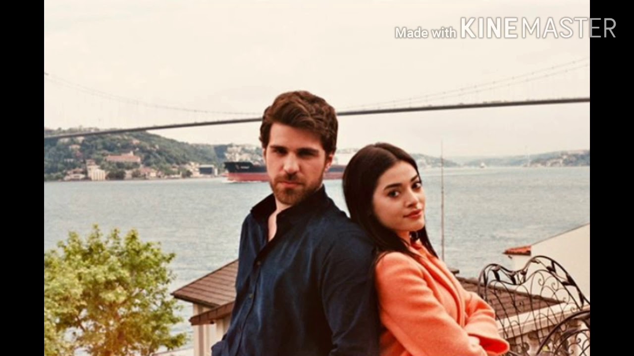 Zalim istanbulun mükemel fotoğrafları
