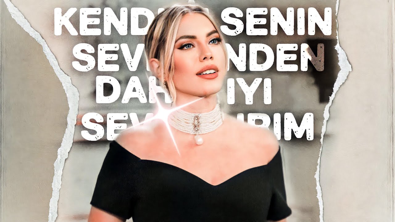Miley Cyrus - Flowers (Türkçe Çeviri) | Yasak Elma