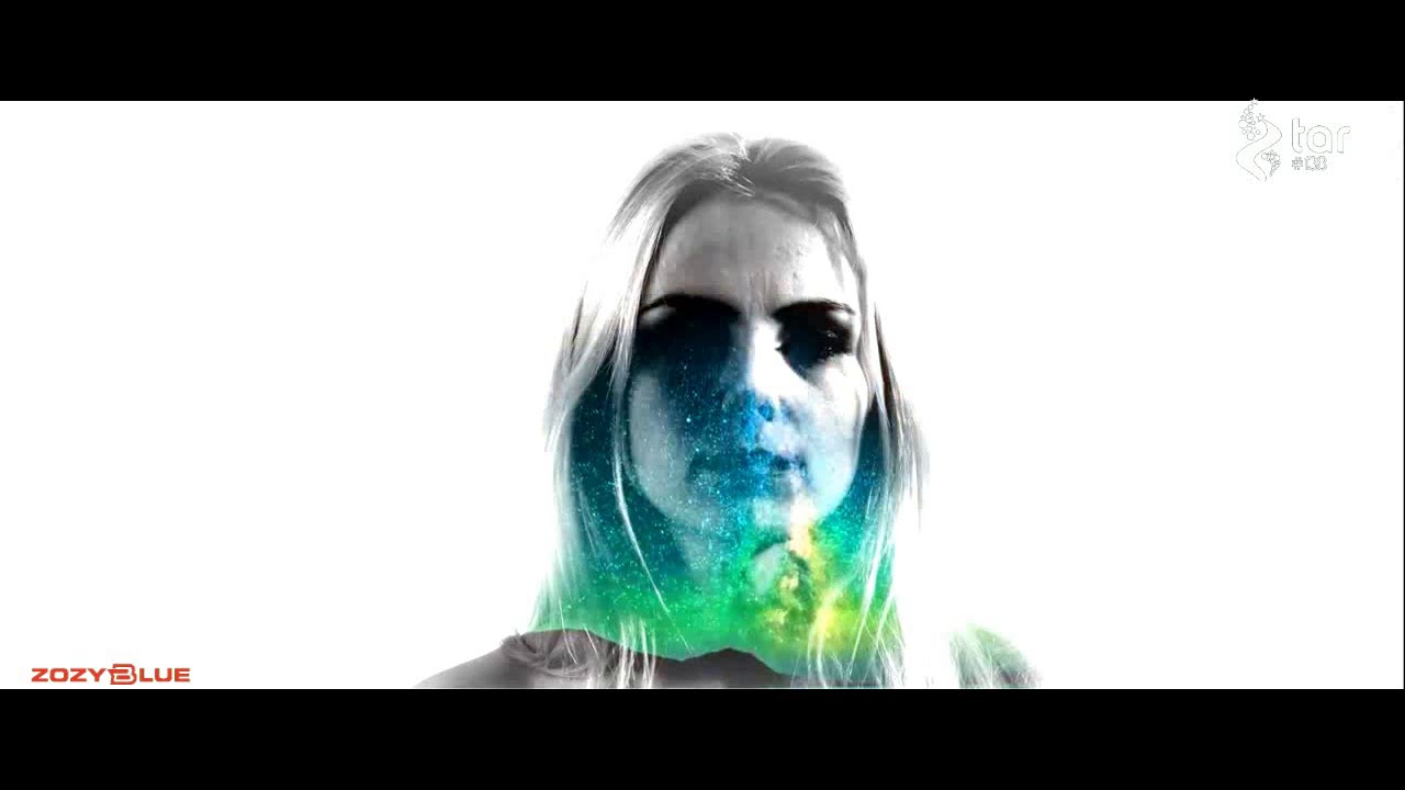 Andy Kern - Irreversible (Original Mix) TAR#138 [Promo Video]
