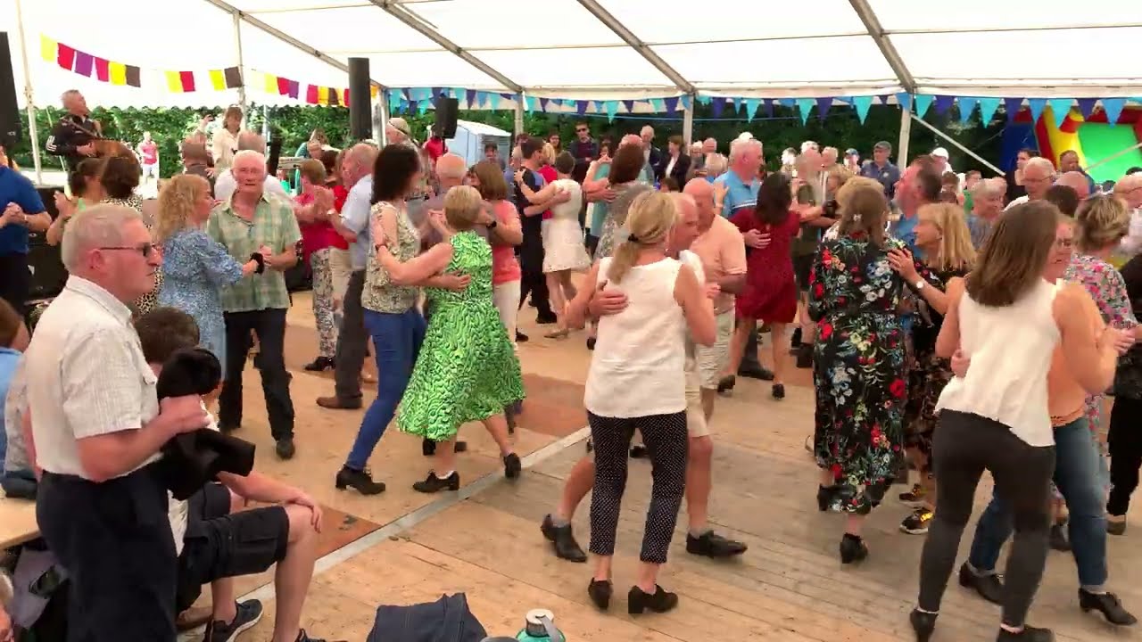 Uí Bhriain in Tralee