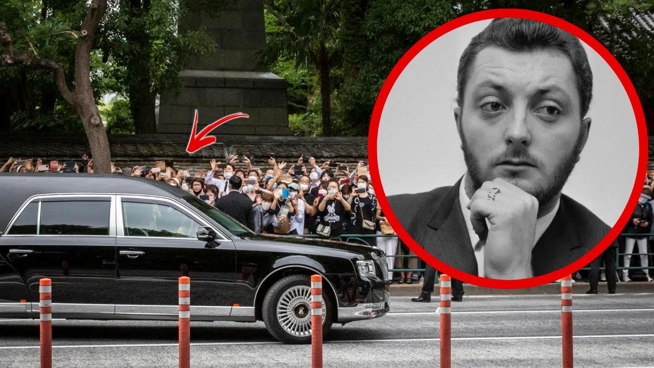 Тайные похороны Джима Митчема. Голливуд потрясен похоронами сына Роберта Митчема.