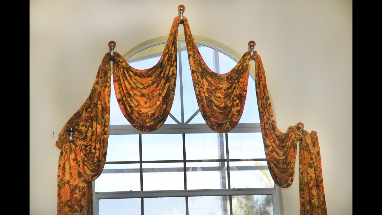 Remove PetPeePee Service- Cleaning super size silk Drapery
