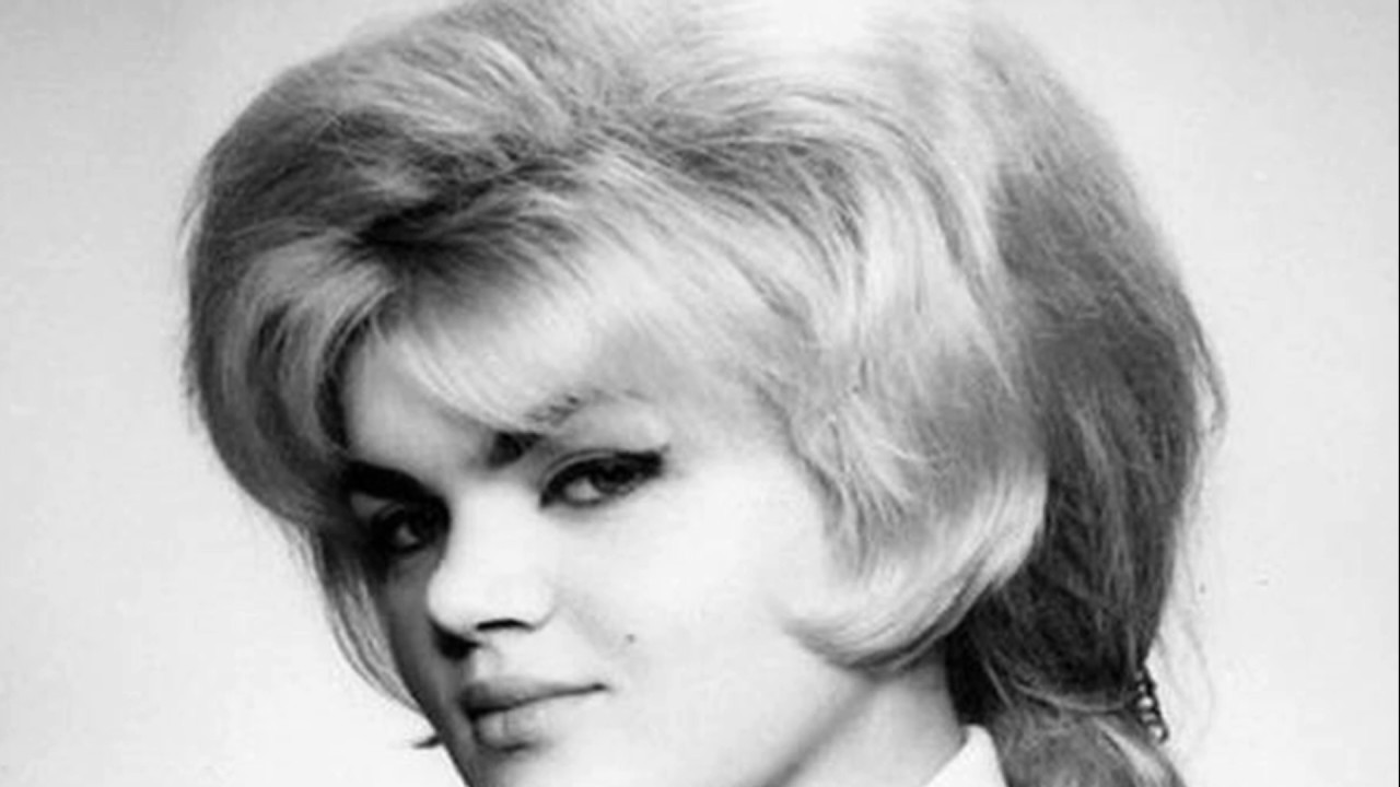 Violetta Villas - Pani Piotrusiowa (1962)