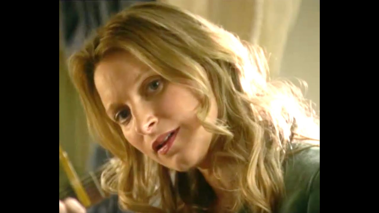 Beautiful IRISH Song *WINTER FIRE AND SNOW* performed by EIMEAR QUINN  #celticmusic #irishpoetry