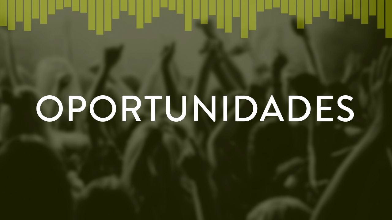P&aacute;gina Oportunidades - Playax
