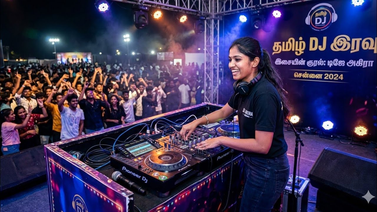 Matal dans mp3 song, hindi dj remix 😺😺#dance #dj #freefire #hindisong #viral #remix 