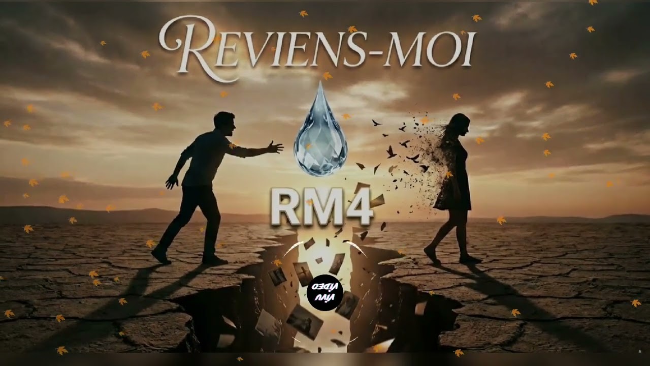 RM4_-Reviens-_moi(audio officiel)